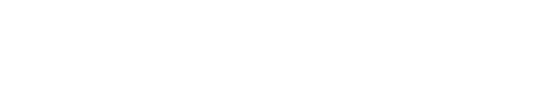 logosg